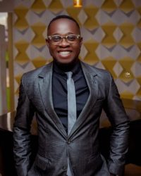 Celebrating the cornerstone of democracy: International Parliament Day and its resonance in Africa