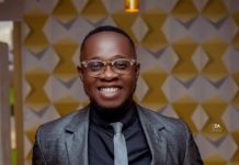 Celebrating the cornerstone of democracy: International Parliament Day and its resonance in Africa