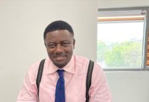 Chris Koney’s column: How the entertainment industry shapes national economies