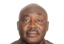 Charting climate ambition