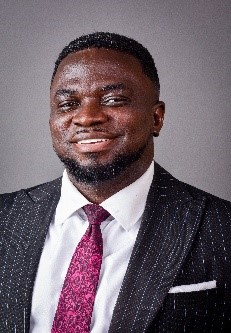 Chris Koney’s column: Cedi appreciation: What should investors be doing?