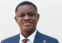 Comms and branding with Samuel OWUSU-ADUOMI: Why government communication must focus less on rebuttals