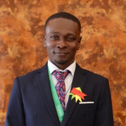 It all started with a comment on Delay’s Instagram post!: This is how Rev. Dennis Gyamfi Bediako, as told by the man himself, built one of the nation’s top web design agencies