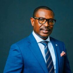 Editorial: Flagship 24-hour economy unveilled