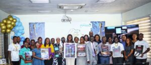 EXPOSURE celebrates 10th Sales Performance Summit