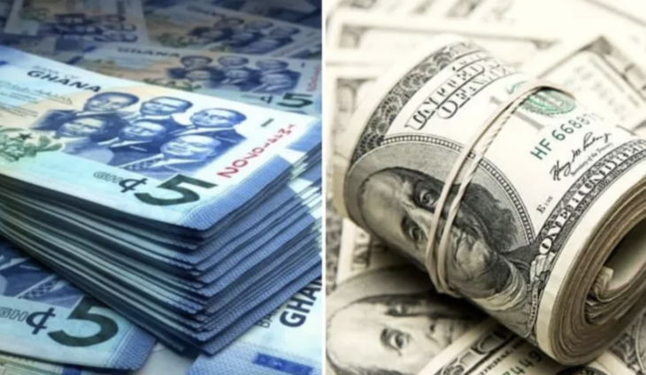 Exchange Rate appreciation: Trends, drivers, and implications for businesses, banks and consumers.