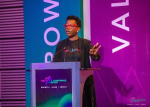 FiveSixFive’s PA Conference champions cross-border growth