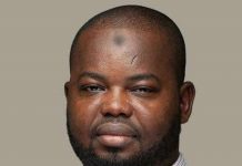 From product to brand: Why SMEs should invest in branding