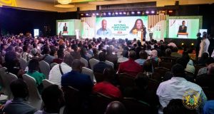 Gov’t waives import duty on agri-processing machinery