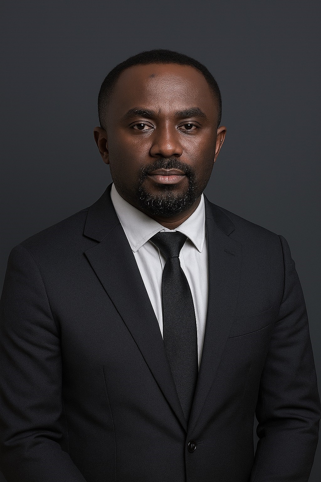 Inflation and National Debt: A Comparative Analysis with Anglophone West Africa (2000–2023)