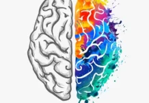 MINDSET with Gambrah Sampeney Kwabena Adjei: See yourself as a bank