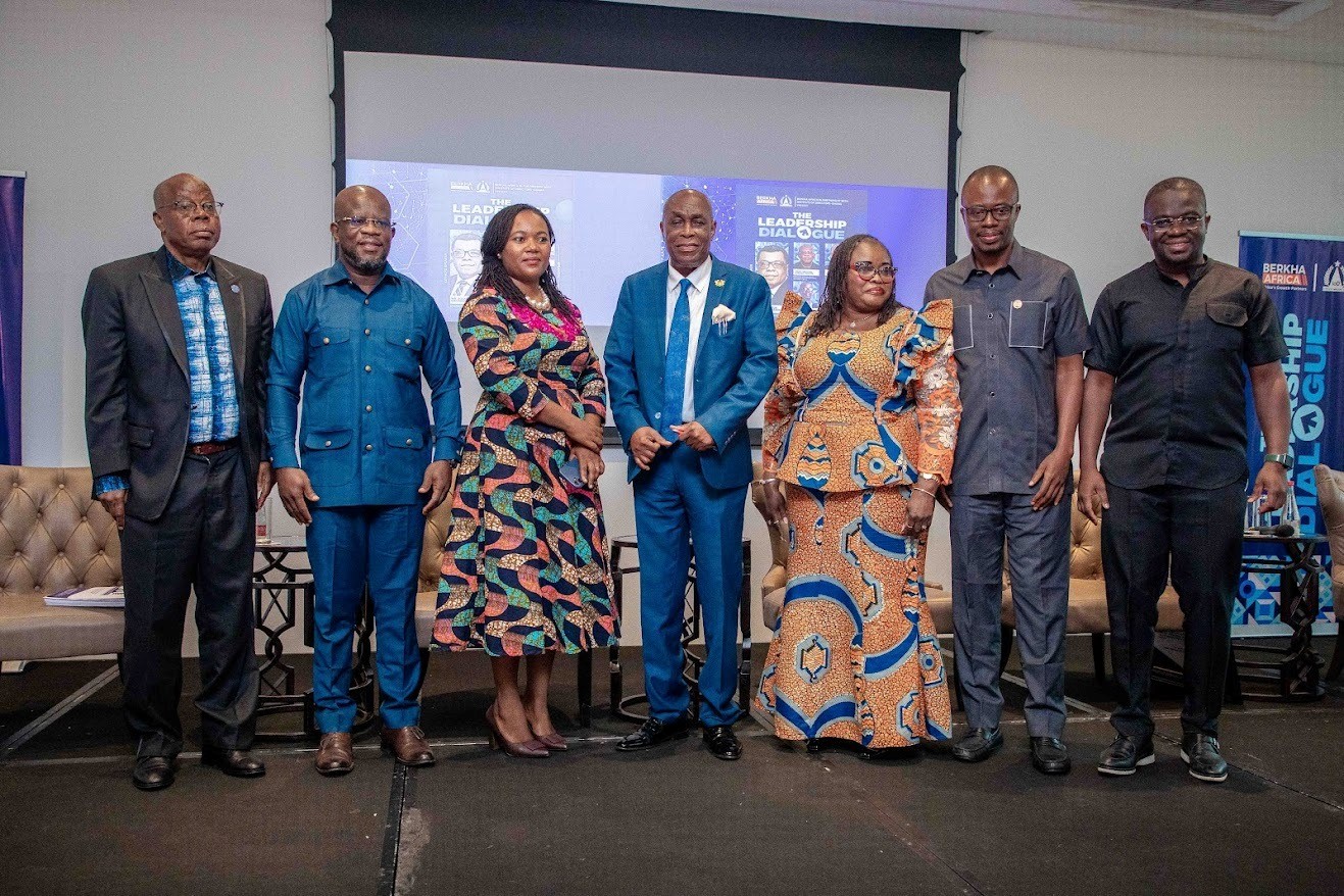 24-Hour Economy needs total workforce transformation – NLC