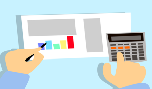 Risk WATCH with Alberta Quarcoopome: Effective site visits minimize risk for your bank (3)