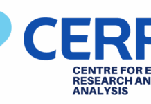 From Emissions to Opportunities: A policy framework for Ghana’s carbon market transition by CERPA