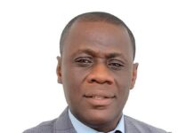 Rebuilding economy: Prudent Financial Management at the Core