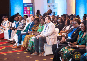 Gov’t to unlock GH?6bn in concessional loans for MSMEs