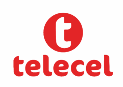 Telecel boosts data bundle value