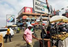 Understanding reverse stock splits: A strategic move for low-priced stocks on the GSE