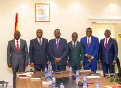 Gold, FX assets to bolster deposit protection fund