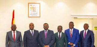 Gold, FX assets to bolster deposit protection fund