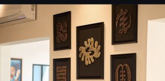 PJ Recommends… Binkabi Restaurant