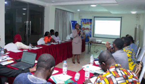 Africa loses US$88.6bn annually to illicit financial flows – FIC