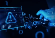 Dumpster Diving Attacks in Cybersecurity