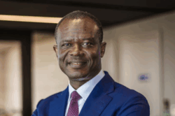 Editorial: New regulatory frameworks for open, digital banking and digital credit