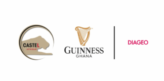 Guinness completes ownership transition