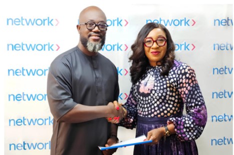 Blu Penguin, Network International to power Mobile Money payments across Africa