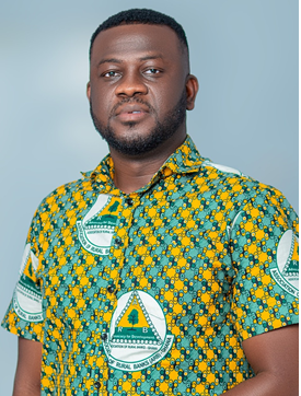 Rural Banks’ senior executives equipped with skills in sustainable financing