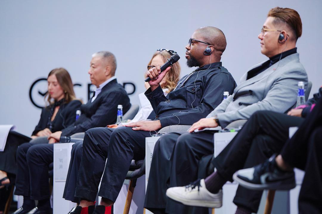 South Africa to attend BRICS+ Fashion Summit in Moscow