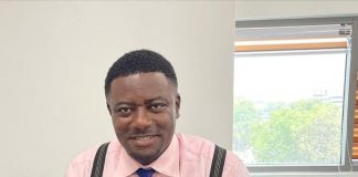 Chris Koney’s column: MOD Hq unveils ‘Resort 25′: A bold tribute to strength, style and comfort