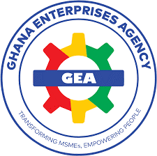 Comms and branding with Samuel OWUSU-ADUOMI: World Shea Expo 2025: GEA to propel local producers toward global markets