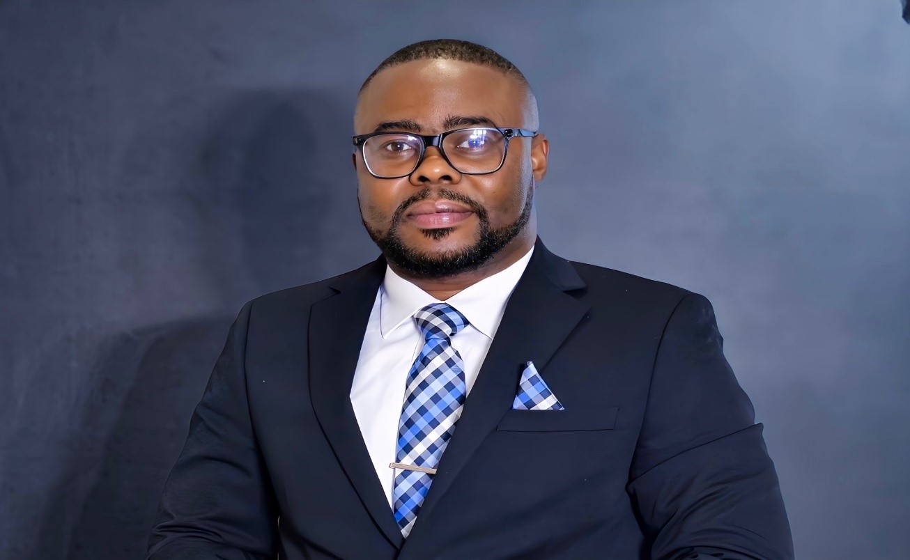 Mawuko Outreach Founder named for senior management role in a prominent health and human services organization