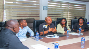 Gold Fields plans long-term stay, boosts local investment