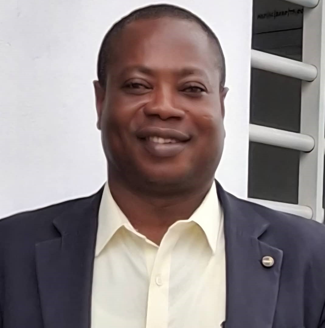 Digitizing the informal: Simple tech +Simple tax for micro-enterprise growth