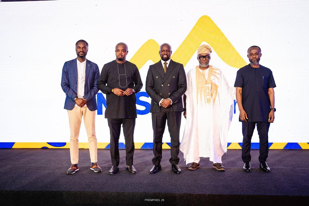 Engen Ghana Transitions to MISA Energy, Reaffirms Commitment to Innovation and Service Excellence
