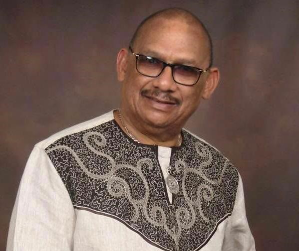 From Aban to Oman: Reclaiming our destiny through culture and heritage
