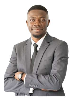 Africa –China 2.0 with Philip Akrofi Atitianti, Ph.D: ‘Greening’ Transportation: EVs and Sustainable Mobility Push