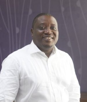 Hollard Insurance relocates Sunyani office to enhance customer experience and accessibility