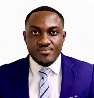 Kennedy Agyapong’s property regret: Turning mistakes into smarter real estate investing