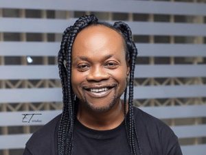 MICE CAFE: To Daddy Lumba – Rest in Power!