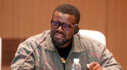 Memories from afar…