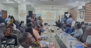 Microeconomic indicators support 5% policy rate cut before year-end – GNCCI CEO