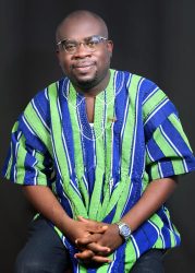 Mondia Whitei: Africa’s forgotten aphrodisiac and natural health treasure