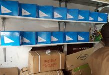 MultiChoice intensifies fight against cross-border decoder piracy and illegal streaming