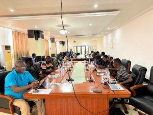 PIAC urges fresh investments in upstream petroleum sector
