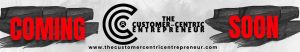 Queue patience: Understanding the psychology of customer waiting times