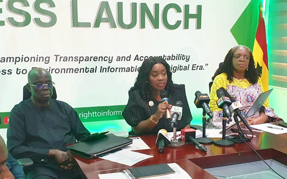 RTIC to roll out braille edition, pocket-sized booklet to promote inclusivity, education